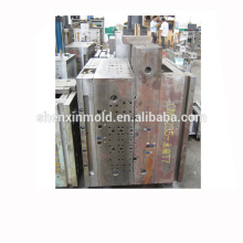 China supplier custom made high precision low pressure die casting aluminum mould